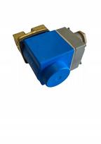 Vandens solenoidinis vožtuvas PFT G4 Mach Super 42V 1/2  DANFOSS