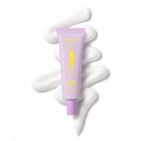It's Skin Seven Peptide Collagen Eye Cream 30ml – Firming & Anti-Aging Eye Care white