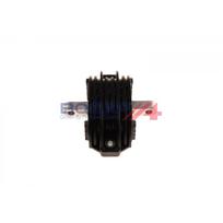 Automatinės pavarų dėžės tvirtinimas BOGAP B1911164
