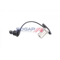 Variklio alyvos lygio jutiklis BOGAP L6124100
