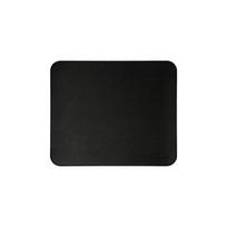 Oversized Leather Cork Mouse Desk Pad Desk Pad Laptop Keyboard Pad 300X 250mm S ruda