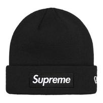 New Era Solid color embroidered letter design 2 acrylic wool hat, same style for men and women, couple style, purple/pink/light Black OS juoda