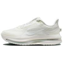 Nike Pegasus Premium bėgimo bateliai moterims IO9918-100 38 balta