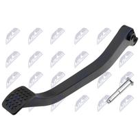 Sankabos pedalas NTY EAG-CH-004