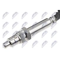 NOx jutiklis, NOx katalizatorius NTY ENOX-HY-001
