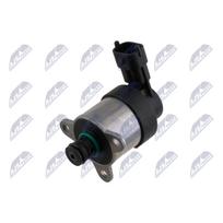 Common rail kuro kiekio valdymo vožtuvas NTY ESCV-FT-005