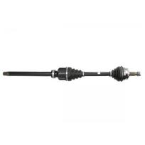 Pusašis POINT GEAR PNG75058