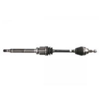 Pusašis POINT GEAR PNG76235
