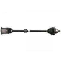 Pusašis POINT GEAR PNG76282