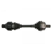 Pusašis POINT GEAR PNG76339