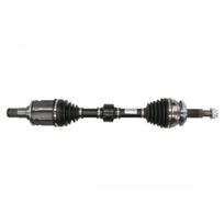 Pusašis POINT GEAR PNG76460