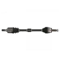 Pusašis POINT GEAR PNG76530