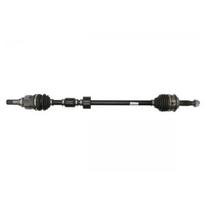Pusašis POINT GEAR PNG76572