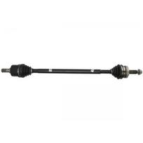 Pusašis POINT GEAR PNG76535