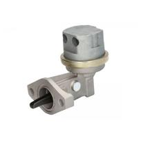 Kuro siurblys ENGITECH ENT110471