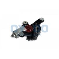 Valytuvo variklis Oyodo 99E9063-OYO