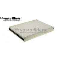 Filtras, salono oras DAVID VASCO O723