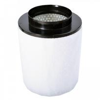 Oro filtras Castrol Filters CA0335