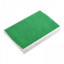 Filtras, salono oras Castrol Filters CC0107