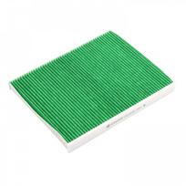 Filtras, salono oras Castrol Filters CC0110