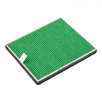 Filtras, salono oras Castrol Filters CC0434