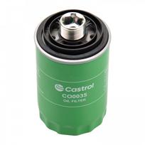 Alyvos filtras Castrol Filters CO0035