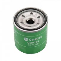 Alyvos filtras Castrol Filters CO0164