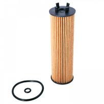Alyvos filtras Castrol Filters CO0215