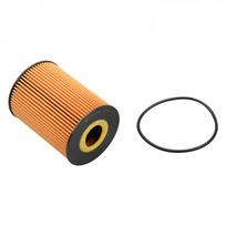 Alyvos filtras Castrol Filters CO0316