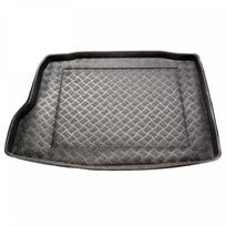 Bagažinės kilimėlis REZAW PLAST 101116R Opel VECTRA C