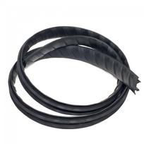 Stogo skersinio dangtelio juosta THULE 52102
