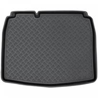Bagažinės kilimėlis REZAW PLAST 102013 Audi A3 II 8P