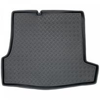 Bagažinės kilimėlis REZAW PLAST 101809 Volkswagen PASSAT B5