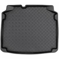 Bagažinės kilimėlis REZAW PLAST 101539 Skoda SCALA
