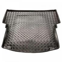 Bagažinės kilimėlis REZAW PLAST 101753 Toyota YARIS III