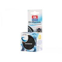 Oro gaiviklis DR.MARCUS SPEAKER SHAPED PACIFIC