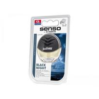 Oro gaiviklis DR.MARCUS SENSO LUXURY BLACK NIGHT