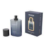Oro gaiviklis DR.MARCUS FLARE PERFUME MYSTIC ALLURE