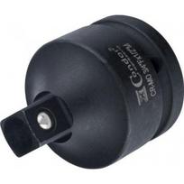 Galvutės adapteris CONDOR 20610