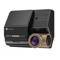 Vaizdo registratorius NAVITEL RS990 GPS