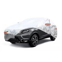 Transporto priemonės uždangalas AMIO 01113
