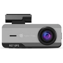 Vaizdo registratorius NAVITEL R37 GPS