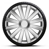 Ratų gaubtas ARGO 14 SPYDER