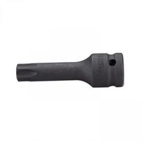 Galvutė su antgaliu torx HANS 84014-2T55