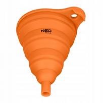 Piltuvas NEO TOOLS 10-809