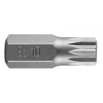 SPLINE varžtų antgalis NEO TOOLS 10-902