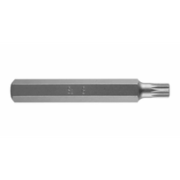 SPLINE varžtų antgalis NEO TOOLS 10-906