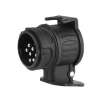 Priekabos lizdo adapteris CARMOTION 83052