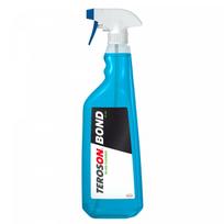Stiklo valiklis TEROSON BOND GLASS CLEANER 1L