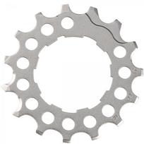 Dviračio žvaigždutė SHIMANO CS-R8000 15T